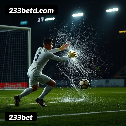 Vantagens exclusivas 233bet para jogadores brasileiros - São Paulo, Rio, BH