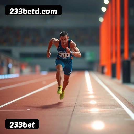 Comparação APP mobile vs versão web da 233bet