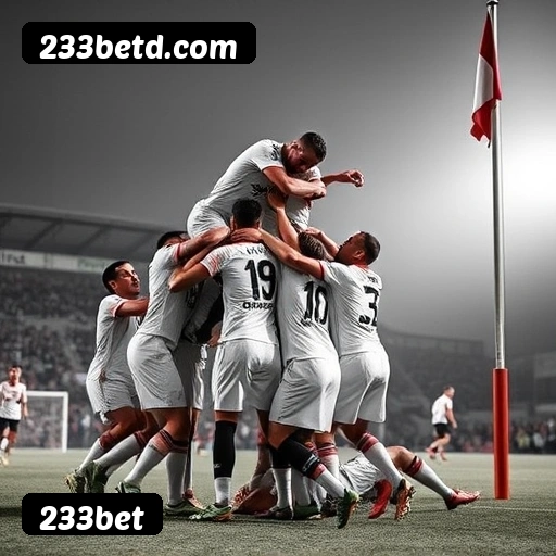 Estatísticas de bônus da 233bet em São Paulo, Rio de Janeiro e Brasília