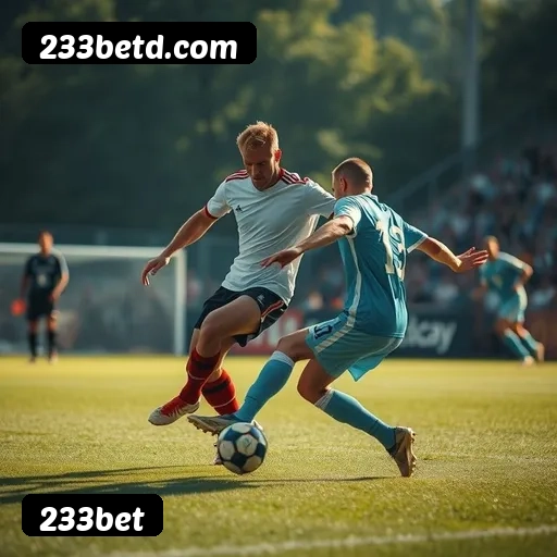 233bet bônus R$5.000 + 500 giros - Rollover 35x, prazo 30 dias, 38% taxa conversão