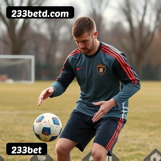 FAQ 233bet Brasil - Perguntas frequentes sobre bônus, PIX, RTP, APP mobile e VIP