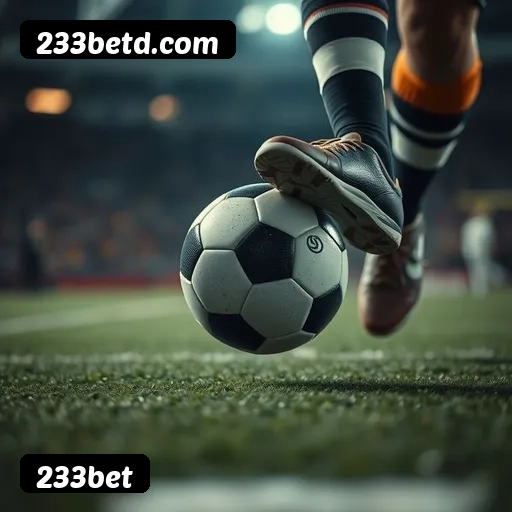 Catálogo 233bet 3.100+ jogos - Pragmatic Play, Evolution, NetEnt