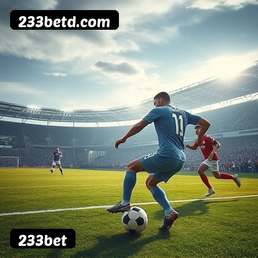 Grandes vencedores 233bet de São Paulo, Rio de Janeiro, Belo Horizonte - Saques PIX confirmados