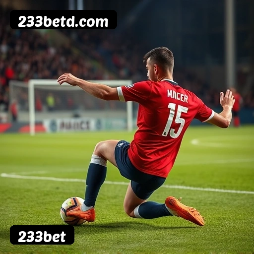 233bet APP mobile iOS Android - 187 mil downloads São Paulo Rio BH