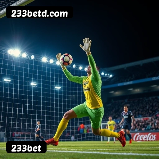 233bet PIX instantâneo Brasil - Depósito e saque em minutos 24/7