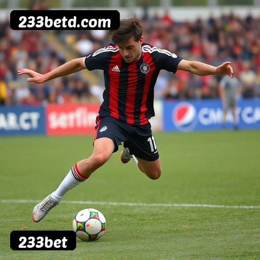 Tabela RTP verificado dos top 15 jogos mais populares 233bet - Gates of Olympus, Fortune Tiger, Aviator