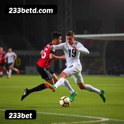 233bet segurança SSL 256-bit - Licença Curaçao, eCOGRA, GLI certificado