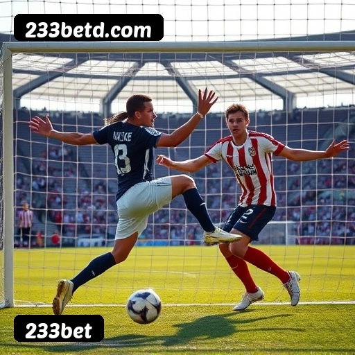 Principais provedores de slots da 233bet - NetEnt, Pragmatic Play, Play'n GO