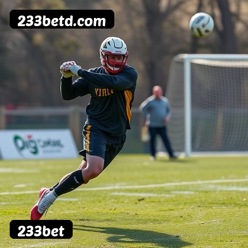 233bet suporte 24/7 português Brasil - 47 atendentes brasileiros chat ao vivo