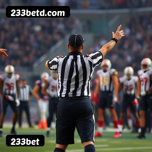 Níveis do programa VIP da 233bet